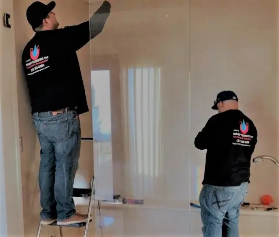 Professional plumbing installation for Tankless Water Heater Installation in Rapid Valley